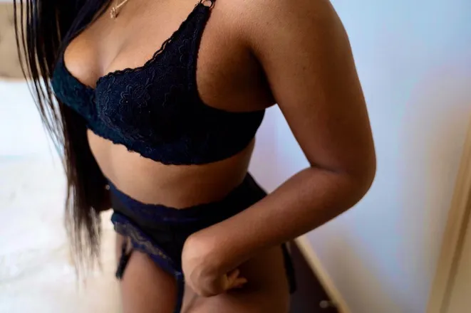 OnlyFans cuenta geniebenji header 2