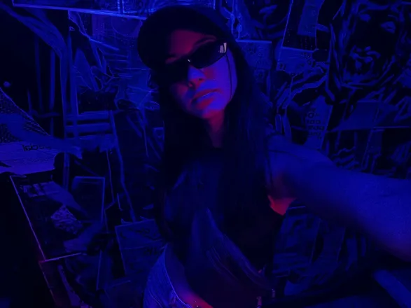 OnlyFans cuenta sosoxxx97 header 2