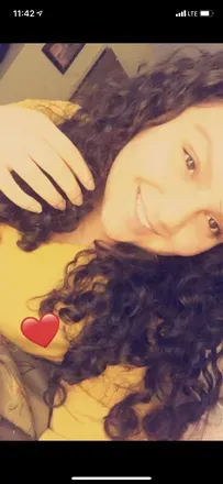 OnlyFans cuenta carmenonly123 avatar 1