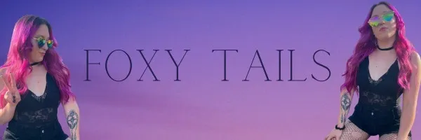 OnlyFans cuenta kassipierce0 header 2