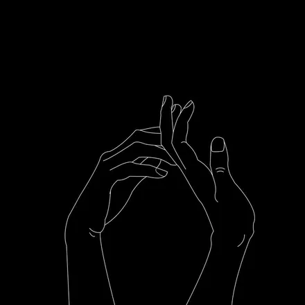 OnlyFans cuenta poisoniouslove header 2