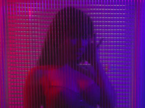 OnlyFans cuenta sungoddesss avatar 1