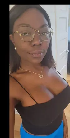 OnlyFans cuenta sexxyebonyy avatar 1