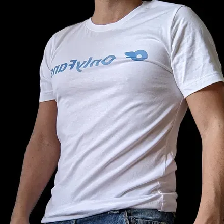 OnlyFans cuenta swedishkuf avatar 1