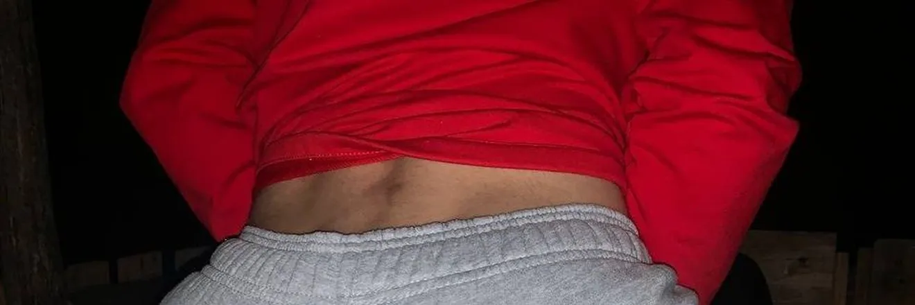 OnlyFans cuenta u362506758 header 2