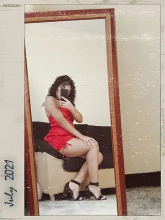 OnlyFans cuenta sexyluluphotos avatar 1