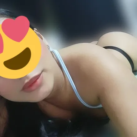 OnlyFans cuenta cachibu1111 header 2