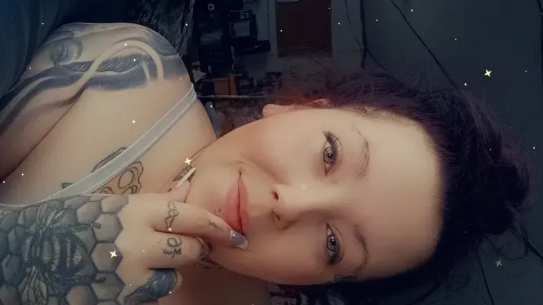 OnlyFans cuenta maemaesfun avatar 1