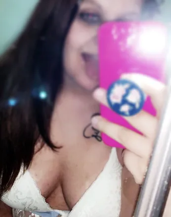 OnlyFans cuenta ann-9099 header 2