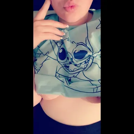 OnlyFans cuenta bella_killian avatar 1