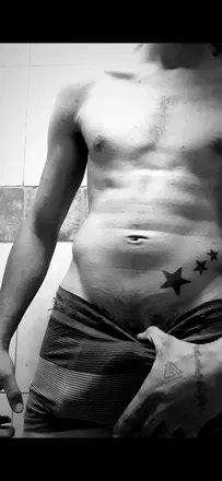 OnlyFans cuenta rabbit.sex avatar 1