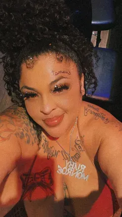 OnlyFans account  rubymonroexxx avatar 1