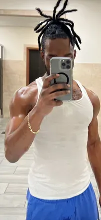 OnlyFans cuenta dreamhoejones avatar 1