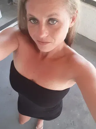 OnlyFans cuenta jazz92 avatar 1