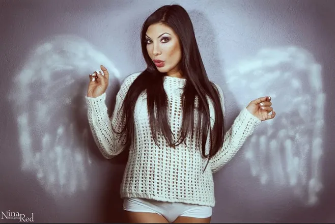 OnlyFans cuenta jasminstclaire header 2