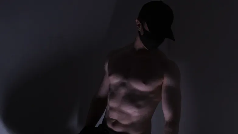 OnlyFans cuenta nohoiko header 2