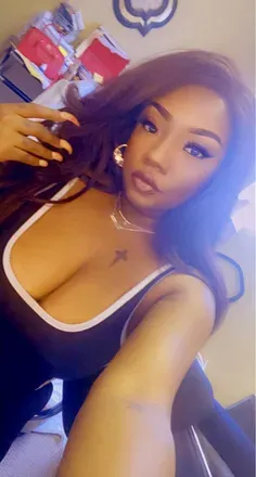 OnlyFans cuenta coldgritzz avatar 1