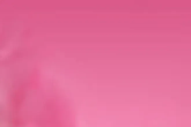 OnlyFans cuenta miamxxx header 2