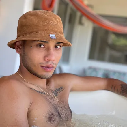 OnlyFans cuenta jackterr header 2