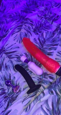 OnlyFans cuenta jamiegrayy header 2