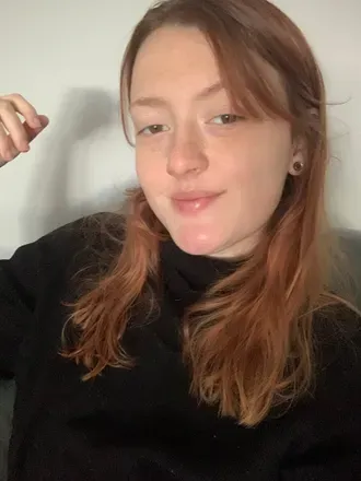 OnlyFans cuenta io_misery avatar 1