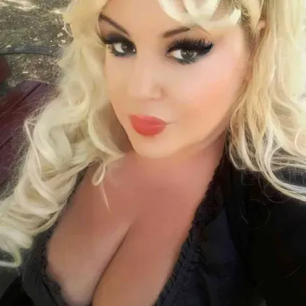 OnlyFans cuenta anapink27 avatar 1