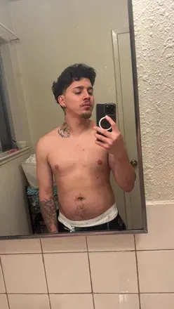 OnlyFans cuenta mighty_mike209 avatar 1