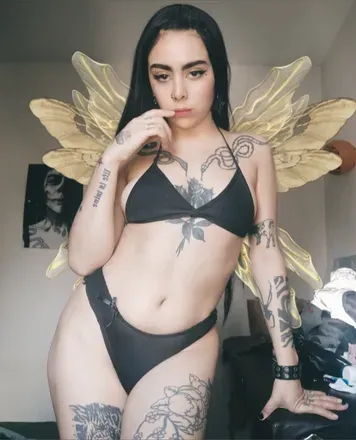 OnlyFans cuenta teleturbia avatar 1