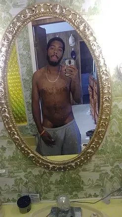 OnlyFans cuenta standanam626 avatar 1