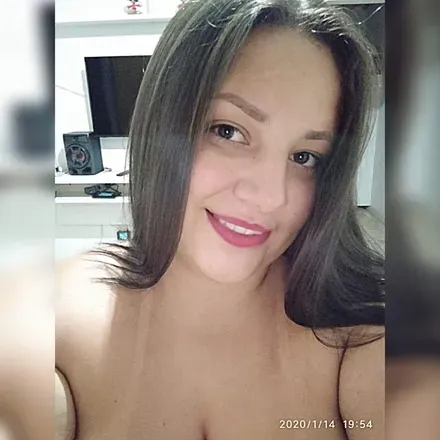 OnlyFans cuenta isadorafigueiredo avatar 1