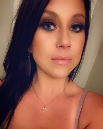 OnlyFans cuenta jreallove avatar 1