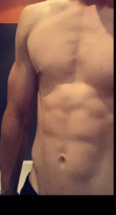OnlyFans cuenta still_waters98 avatar 1
