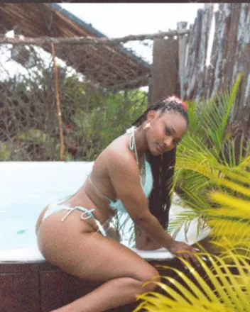 OnlyFans cuenta spicekee header 2