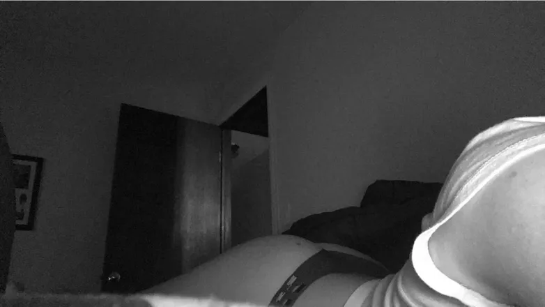 OnlyFans cuenta lolaasnoww header 1