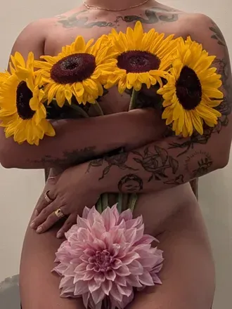 OnlyFans cuenta bitter_glitter avatar 1