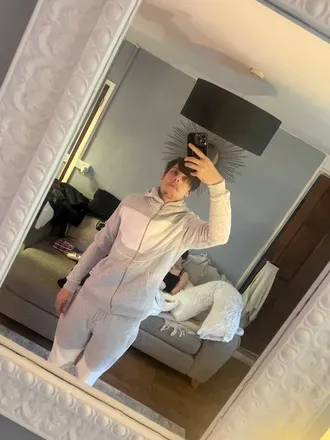 OnlyFans cuenta uk_white_boy22 avatar 1