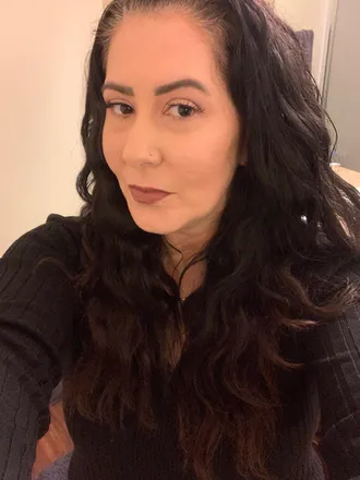 OnlyFans cuenta raaniangelbaby avatar 1
