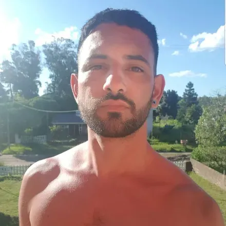 OnlyFans cuenta l1991l avatar 1