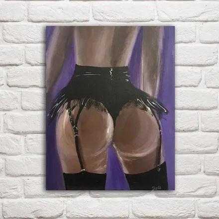 OnlyFans cuenta mishyruncensored header 2