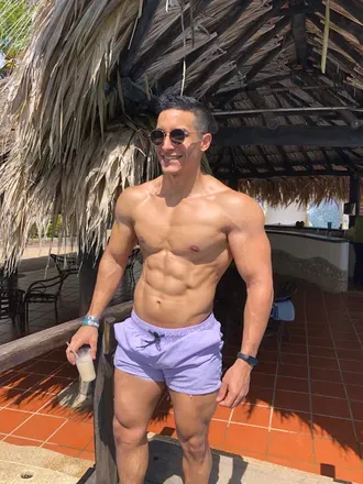 OnlyFans cuenta u231851017 avatar 1