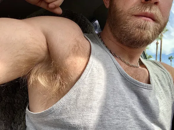 OnlyFans cuenta pits_and_pre header 2