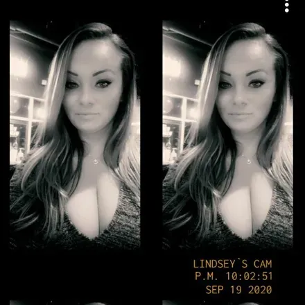 OnlyFans account  lalalexxx header 2