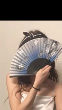 OnlyFans cuenta thelittledolphin avatar 1