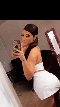 OnlyFans account  ericadashit avatar 1