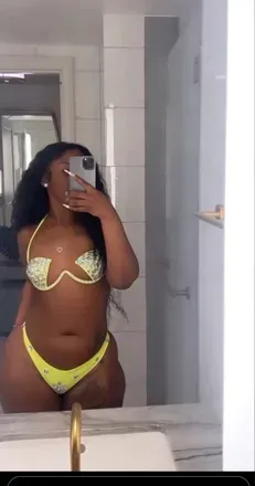 OnlyFans cuenta itslovelyrose avatar 1