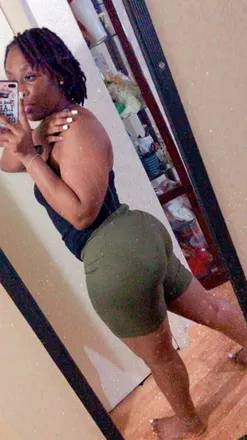 OnlyFans cuenta bandzznaee98 avatar 1