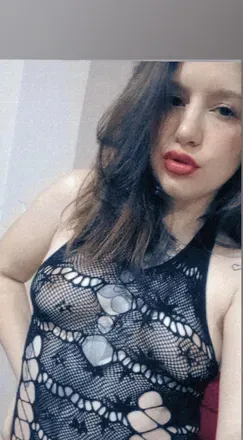 OnlyFans cuenta sweetandtender avatar 1