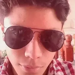 OnlyFans cuenta metal_twink avatar 1