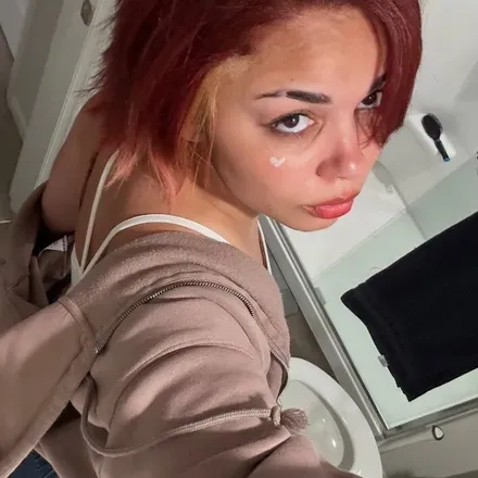 OnlyFans cuenta mariah.m.i.a avatar 1