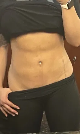 OnlyFans cuenta bigtiddyslam avatar 1